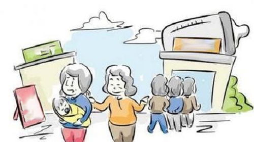 昆明保潔服務(wù)指南 哪里能找到專業(yè)的保潔服務(wù)？