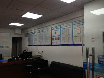 成都宏益物業(yè)管理 提升社區(qū)品質(zhì)，構(gòu)筑和諧生活